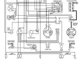 Morgan 4 4 Wiring Diagram Morgan Spa Diagram Wiring Diagrams for Morgan 4 4 Wiring Diagram Morgan Spa Diagram Wiring Diagrams for