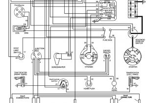 Morgan 4 4 Wiring Diagram Morgan Spa Diagram Wiring Diagrams for Morgan 4 4 Wiring Diagram Morgan Spa Diagram Wiring Diagrams for