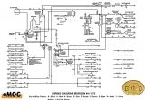 Morgan 4 4 Wiring Diagram Morgan Spa Diagram Wiring Diagrams for