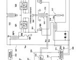 Morgan 4 4 Wiring Diagram Morgan Spa Diagram Wiring Diagrams for Morgan 4 4 Wiring Diagram Morgan Spa Diagram Wiring Diagrams for