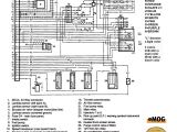 Morgan 4 4 Wiring Diagram Morgan Wiring Diagram Wiring Diagram Standard Morgan 4 4 Wiring Diagram Morgan Wiring Diagram Wiring Diagram Standard