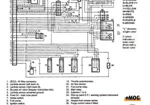 Morgan 4 4 Wiring Diagram Morgan Wiring Diagram Wiring Diagram Standard Morgan 4 4 Wiring Diagram Morgan Wiring Diagram Wiring Diagram Standard