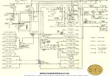 Morgan 4 4 Wiring Diagram Morgan Wiring Diagram Wiring Diagram Standard
