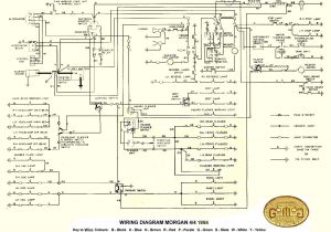 Morgan 4 4 Wiring Diagram Morgan Wiring Diagram Wiring Diagram Standard Morgan 4 4 Wiring Diagram Morgan Wiring Diagram Wiring Diagram Standard