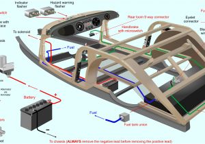 Morgan 4 4 Wiring Diagram Removing Morgan ash Frame Morgan 4 4 Wiring Diagram Removing Morgan ash Frame