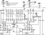 Morgan Plus 8 Wiring Diagram Car Wiring Diagram Wiring Diagram