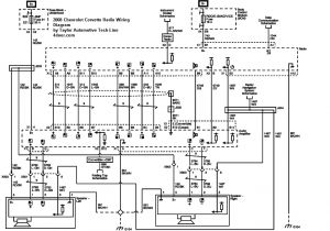 Morgan Plus 8 Wiring Diagram Car Wiring Diagram Wiring Diagram