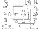 Morgan Plus 8 Wiring Diagram Car Wiring Diagram Wiring Diagram