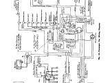 Morgan Plus 8 Wiring Diagram Car Wiring Diagram Wiring Diagram