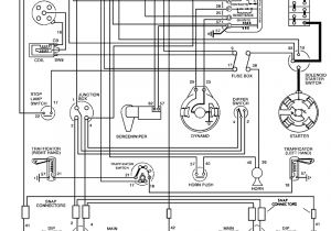 Morgan Plus 8 Wiring Diagram Car Wiring Diagram Wiring Diagram Morgan Plus 8 Wiring Diagram Car Wiring Diagram Wiring Diagram