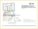 Morgan Plus 8 Wiring Diagram Furnace Urgg Model Wiring Ruud Diagram 10e36jkr Wiring Diagram Expert