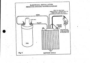 Morgan Plus 8 Wiring Diagram Morgan Olson Wiring Diagrams Wiring Diagram Blog Morgan Plus 8 Wiring Diagram Morgan Olson Wiring Diagrams Wiring Diagram Blog