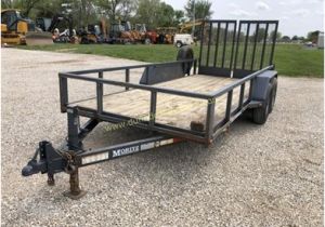 Moritz Trailer Wiring Diagram 2010 Moritz Trailer Other Auktionsergebnisse 1 Auflistungen Moritz Trailer Wiring Diagram 2010 Moritz Trailer Other Auktionsergebnisse 1 Auflistungen