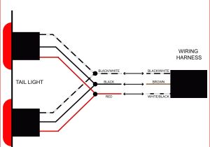 Moritz Trailer Wiring Diagram Diagram Mercedes Connection 320wire Share Circuit Diagrams Moritz Trailer Wiring Diagram Diagram Mercedes Connection 320wire Share Circuit Diagrams