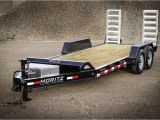 Moritz Trailer Wiring Diagram Moritz Elh Ar Series Reinhart Trailers Moritz Trailer Wiring Diagram Moritz Elh Ar Series Reinhart Trailers