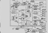 Moritz Trailer Wiring Diagram Wiring Schematic for A 2002 Polaris 700 Electrical Schematic