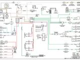 Morris Minor Indicator Wiring Diagram 1957 Mg Wiring Diagram Blog Wiring Diagram