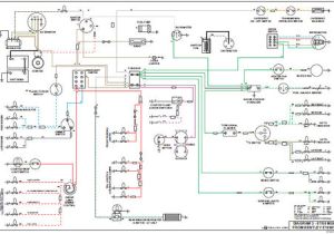 Morris Minor Indicator Wiring Diagram 1957 Mg Wiring Diagram Blog Wiring Diagram Morris Minor Indicator Wiring Diagram 1957 Mg Wiring Diagram Blog Wiring Diagram