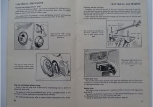Morris Minor Indicator Wiring Diagram 1960 1965 Morris Minor 1000 Saloon Traveller Mixed Lot Of Morris Minor Indicator Wiring Diagram 1960 1965 Morris Minor 1000 Saloon Traveller Mixed Lot Of