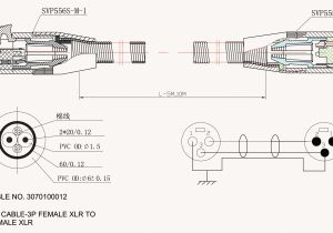 Morris Minor Indicator Wiring Diagram Car Wiring Diagram Visio Wiring Diagram Morris Minor Indicator Wiring Diagram Car Wiring Diagram Visio Wiring Diagram