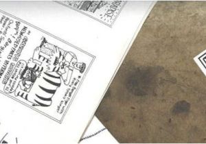 Morris Minor Indicator Wiring Diagram East Sussex Morris Minors Morris Minor Indicator Wiring Diagram East Sussex Morris Minors