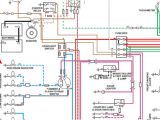 Morris Minor Indicator Wiring Diagram I M Triumphant Hi Beam Indicator Light where Does the Ground Wire