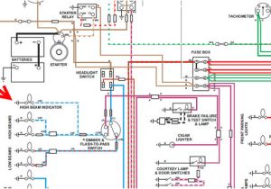 Morris Minor Indicator Wiring Diagram I M Triumphant Hi Beam Indicator Light where Does the Ground Wire Morris Minor Indicator Wiring Diagram I M Triumphant Hi Beam Indicator Light where Does the Ground Wire