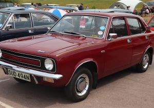 Morris Minor Indicator Wiring Diagram Morris Marina Wikipedia Morris Minor Indicator Wiring Diagram Morris Marina Wikipedia