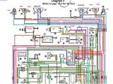 Morris Minor Indicator Wiring Diagram Wiring Diagram for 1979 Mgb Wiring Diagram Page