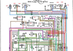 Morris Minor Indicator Wiring Diagram Wiring Diagram for 1979 Mgb Wiring Diagram Page Morris Minor Indicator Wiring Diagram Wiring Diagram for 1979 Mgb Wiring Diagram Page