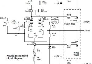 Mosfet Wiring Diagram Build A Hybrid Tube Mosfet Se Amp Audiophile Electronics Mosfet Wiring Diagram Build A Hybrid Tube Mosfet Se Amp Audiophile Electronics