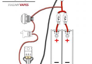 Mosfet Wiring Diagram Diagram Mod Wiring Box Unregualtes Wiring Diagram Post Mosfet Wiring Diagram Diagram Mod Wiring Box Unregualtes Wiring Diagram Post