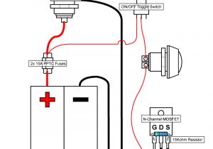 Mosfet Wiring Diagram Diagram Mod Wiring Box Unregualtes Wiring Diagram Post Mosfet Wiring Diagram Diagram Mod Wiring Box Unregualtes Wiring Diagram Post