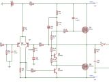 Mosfet Wiring Diagram High Power Audio Amplifier Circuit Diagram 100 Watts Into A 4 Ohms Mosfet Wiring Diagram High Power Audio Amplifier Circuit Diagram 100 Watts Into A 4 Ohms