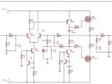 Mosfet Wiring Diagram High Power Audio Amplifier Circuit Diagram 100 Watts Into A 4 Ohms Mosfet Wiring Diagram High Power Audio Amplifier Circuit Diagram 100 Watts Into A 4 Ohms
