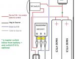 Mosfet Wiring Diagram Mechanical Mod Box Wiring Diagram Wiring Diagram Img