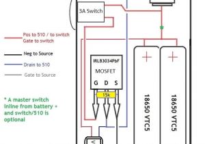 Mosfet Wiring Diagram Mechanical Mod Box Wiring Diagram Wiring Diagram Img Mosfet Wiring Diagram Mechanical Mod Box Wiring Diagram Wiring Diagram Img