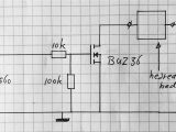 Mosfet Wiring Diagram Mos Fet Wiring Diagram for 3d Printer Wiring Library Mosfet Wiring Diagram Mos Fet Wiring Diagram for 3d Printer Wiring Library
