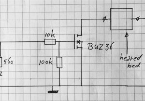 Mosfet Wiring Diagram Mos Fet Wiring Diagram for 3d Printer Wiring Library Mosfet Wiring Diagram Mos Fet Wiring Diagram for 3d Printer Wiring Library