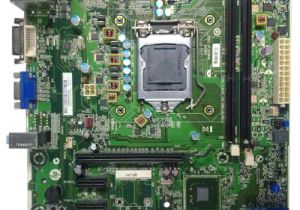 Motherboard Wiring Diagram Hp and Compaq Desktop Pcs Motherboard Specifications H Cupertino2
