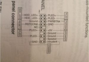 Motherboard Wiring Diagram Power Reset Front Panel Connectors Help Cpus Motherboards and Memory Linus Motherboard Wiring Diagram Power Reset Front Panel Connectors Help Cpus Motherboards and Memory Linus