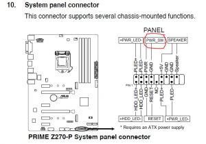 Motherboard Wiring Diagram Power Reset Motherboard Wiring Diagram Power Reset Beautiful Testing the Pc S Motherboard Wiring Diagram Power Reset Motherboard Wiring Diagram Power Reset Beautiful Testing the Pc S