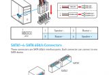 Motherboard Wiring Diagram Power Reset Msi B350 Pro Vdh Power Connector Help tom S Hardware forum
