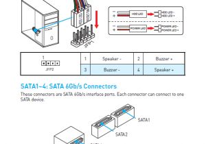 Motherboard Wiring Diagram Power Reset Msi B350 Pro Vdh Power Connector Help tom S Hardware forum Motherboard Wiring Diagram Power Reset Msi B350 Pro Vdh Power Connector Help tom S Hardware forum