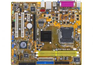 Motherboard Wiring Diagram Power Reset P5vd2 Mx Motherboards asus Global Motherboard Wiring Diagram Power Reset P5vd2 Mx Motherboards asus Global