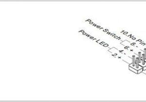 Motherboard Wiring Diagram Power Reset solved Help with Front Panel Connectors Hp Support Community Motherboard Wiring Diagram Power Reset solved Help with Front Panel Connectors Hp Support Community