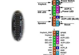 Motherboard Wiring Diagram Power Reset solved I Need A Wiring Diagram for An Acer aspire M1610 Fixya Motherboard Wiring Diagram Power Reset solved I Need A Wiring Diagram for An Acer aspire M1610 Fixya