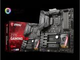 Motherboard Wiring Diagram Z370 Gaming M5 Motherboard the World Leader In Motherboard