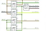 Motion Light Wiring Diagram 4 Way Motion Sensor Switch Wiring Diagram for Outdoor Light Dimmer