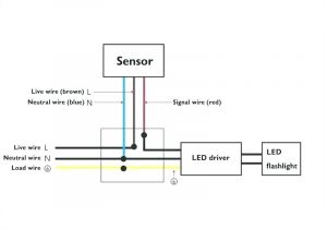 Motion Light Wiring Diagram Detector Circuit In Addition Light Sensitive Switch Circuit Diagram